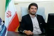 پیشگیری از بروز بیماری آنفلوآنزای فوق حاد پرندگان نیازمند همکاری روستائیان و عشایر است.